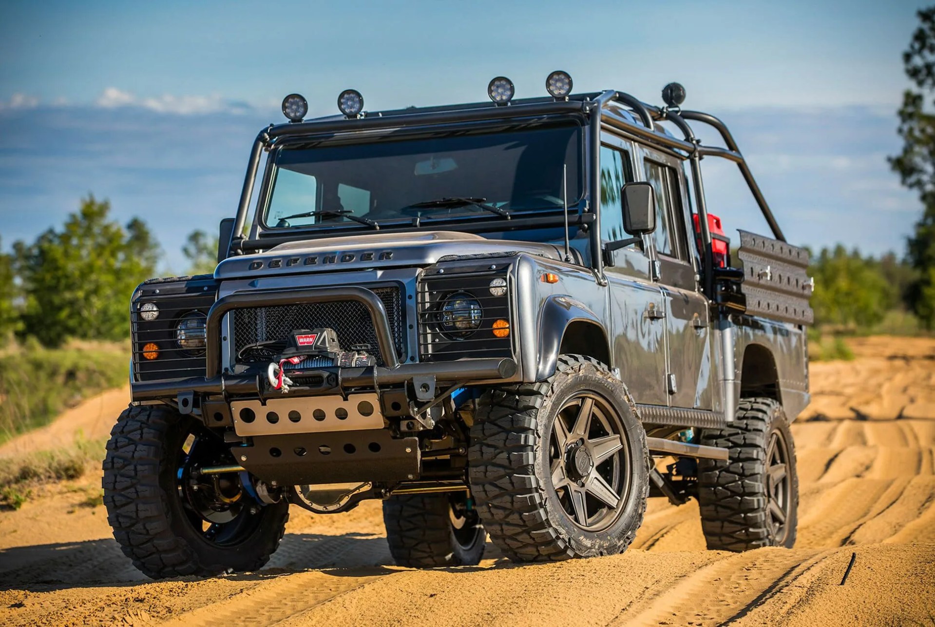 10-of-the-Best-Boutique-Car-Builders-gear-patrol-lead-full