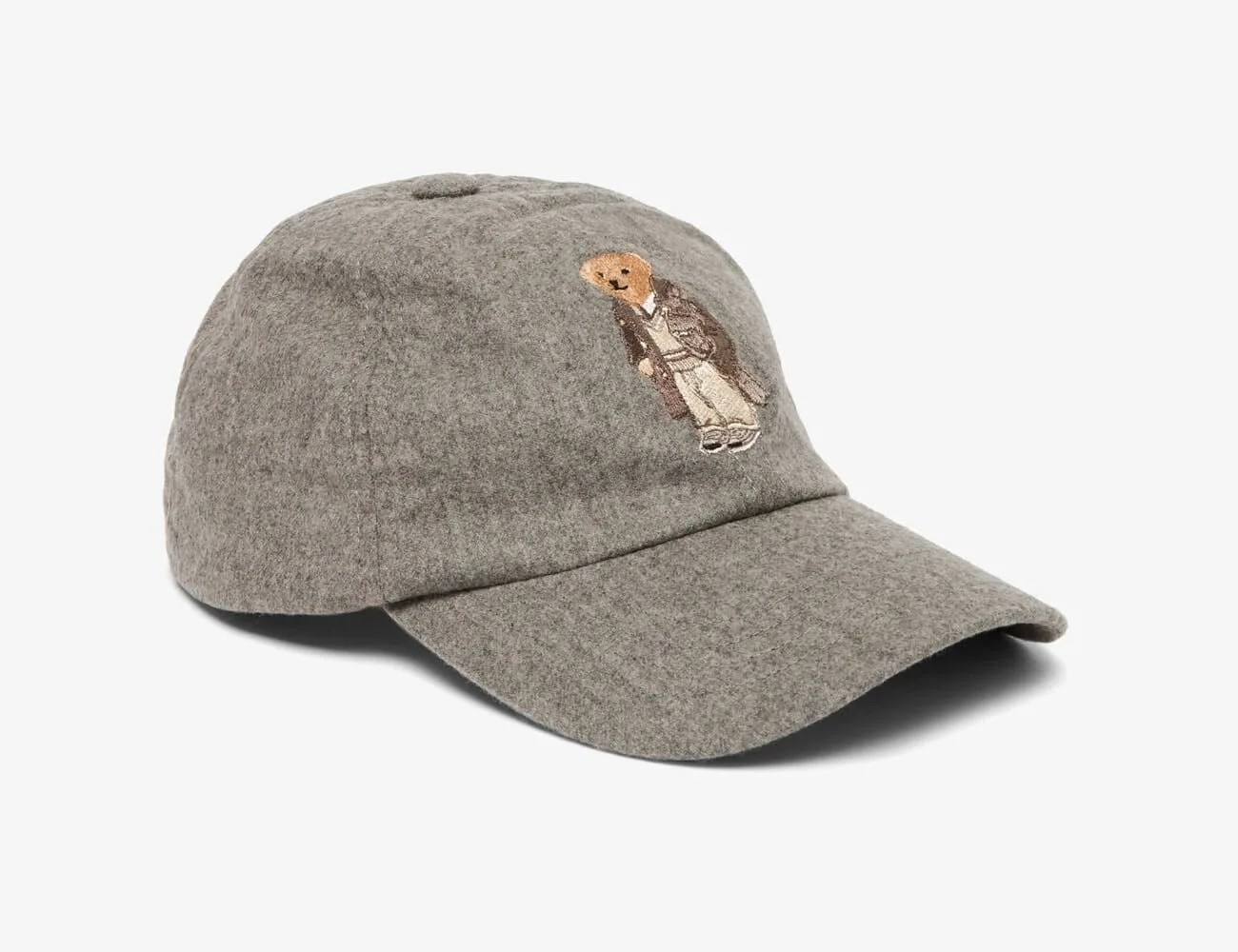 12-Caps-To-Keep-Your-Head-Warm-Gear-Patrol-Ralph