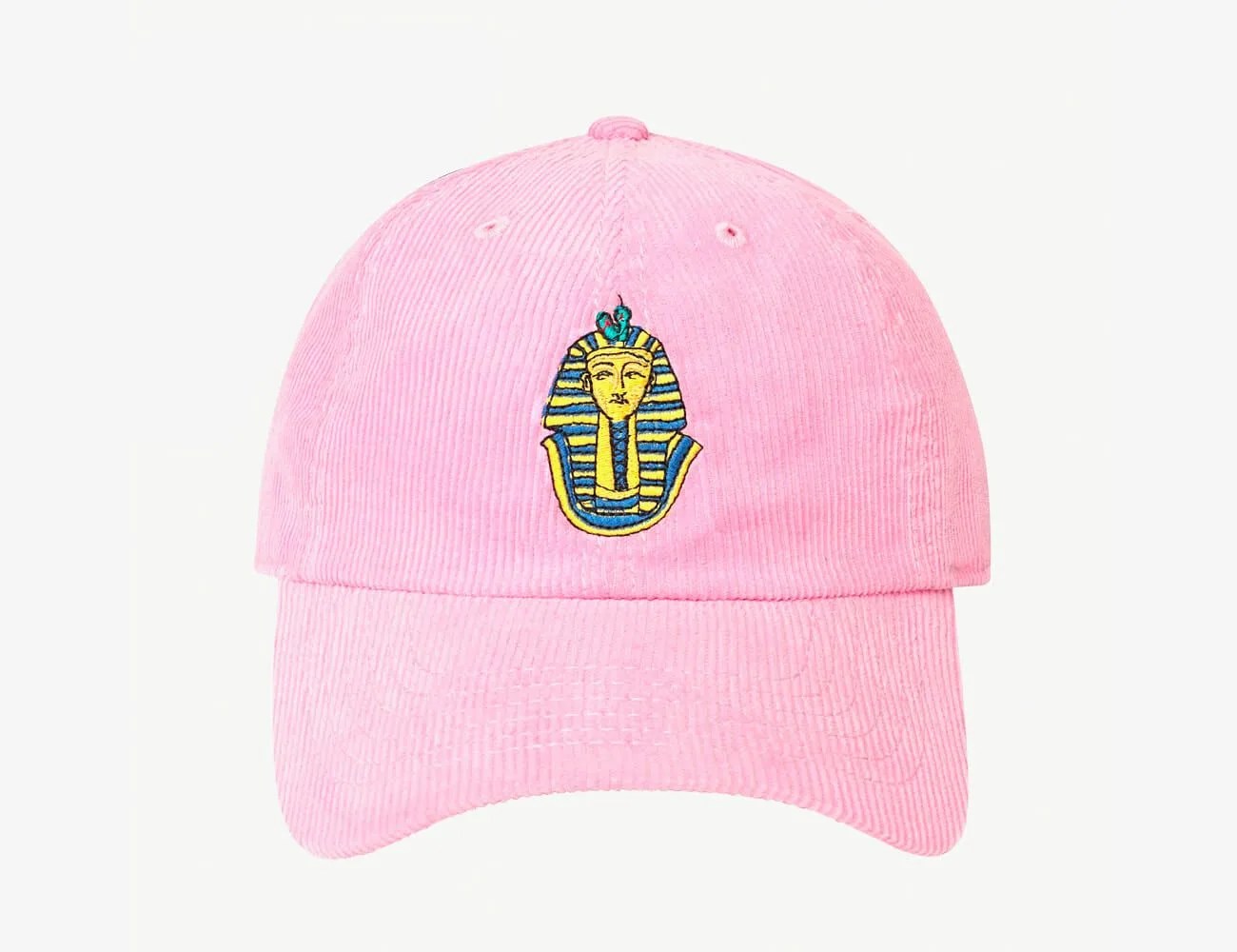 12-Caps-To-Keep-Your-Head-Warm-Gear-Patrol-Rowing-Blazers