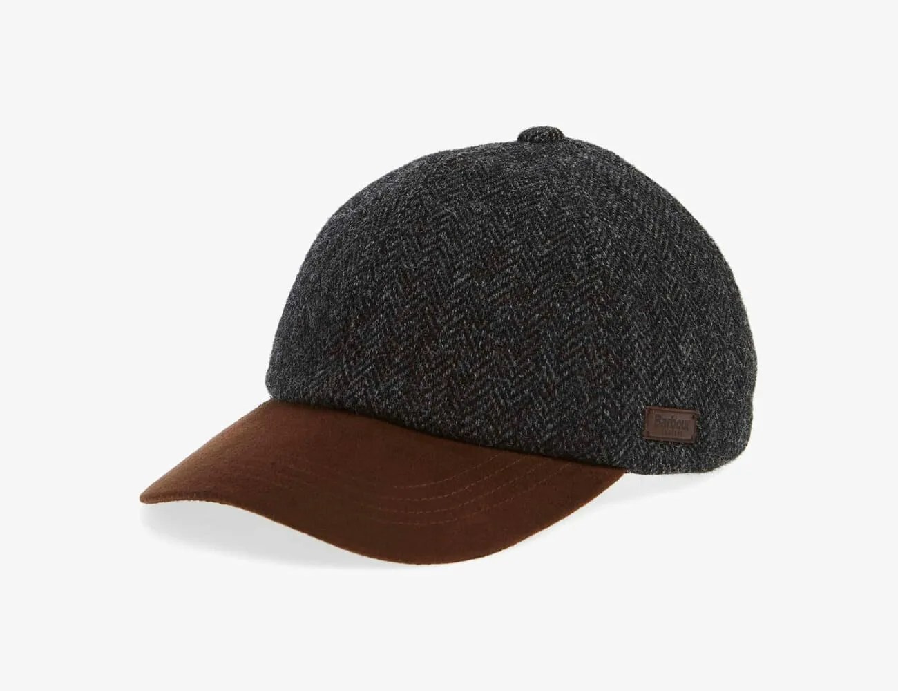 12-Caps-To-Keep-Your-Head-Warm-Gear-Patrol-barbour