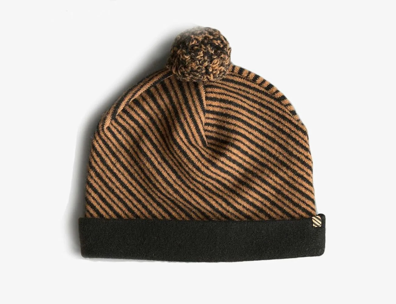 12-Caps-To-Keep-Your-Head-Warm-Gear-Patrol-billy-reid