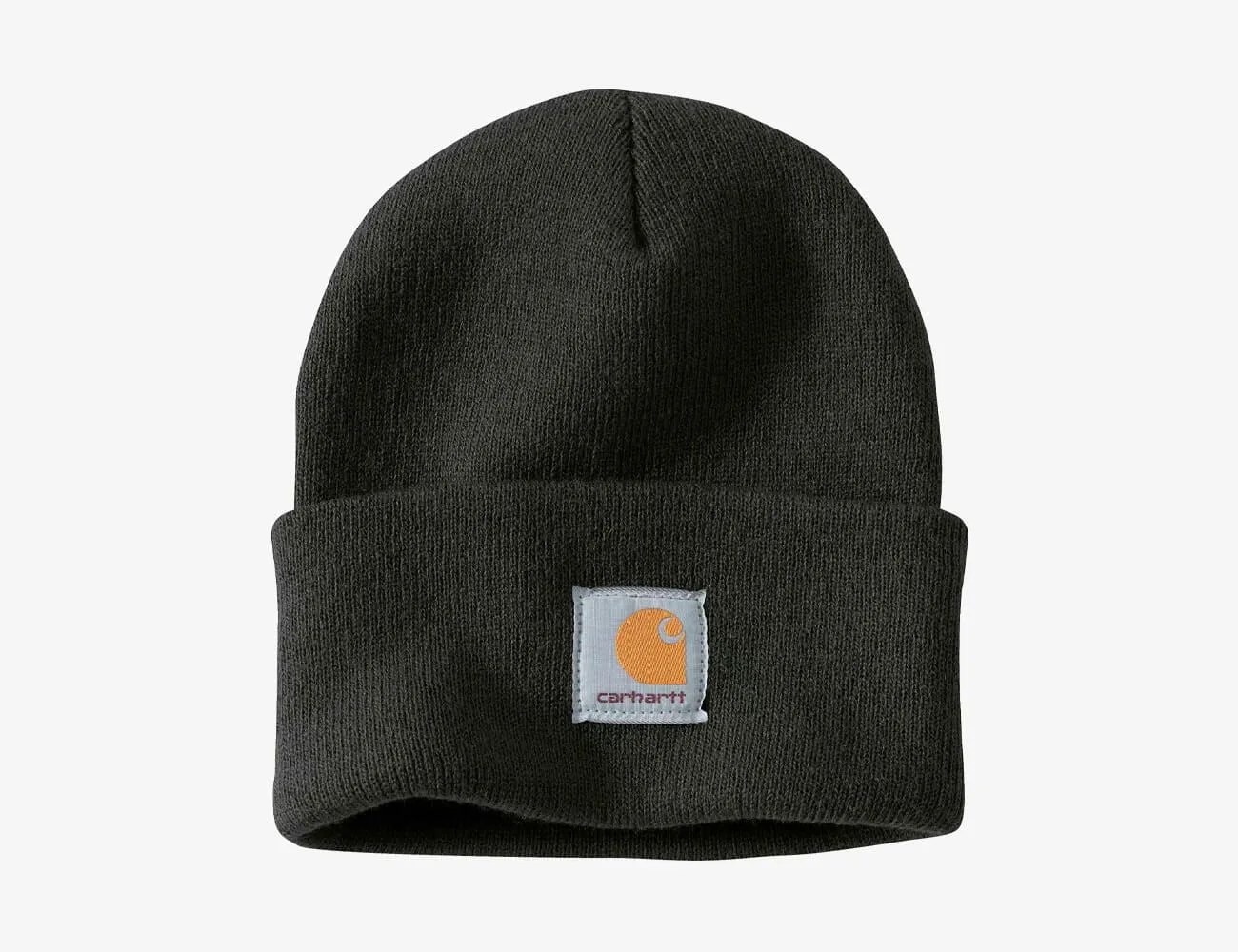12-Caps-To-Keep-Your-Head-Warm-Gear-Patrol-carhartt-watch-cap