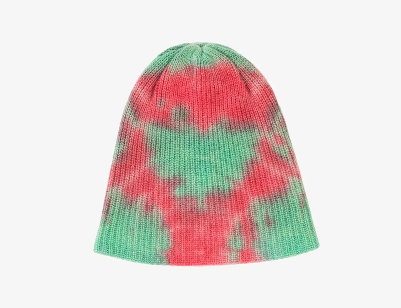 12-Caps-To-Keep-Your-Head-Warm-Gear-Patrol-elder-statesmen