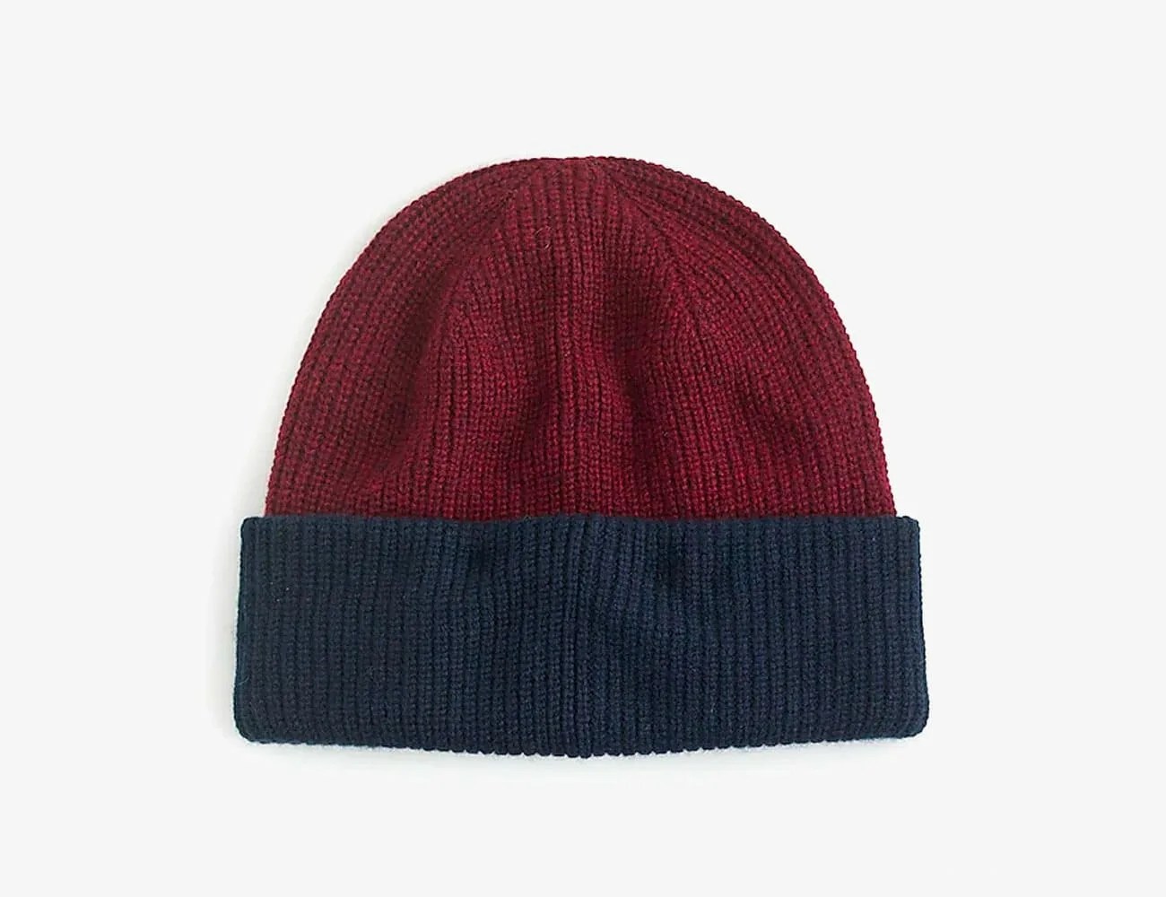 12-Caps-To-Keep-Your-Head-Warm-Gear-Patrol-jcrew