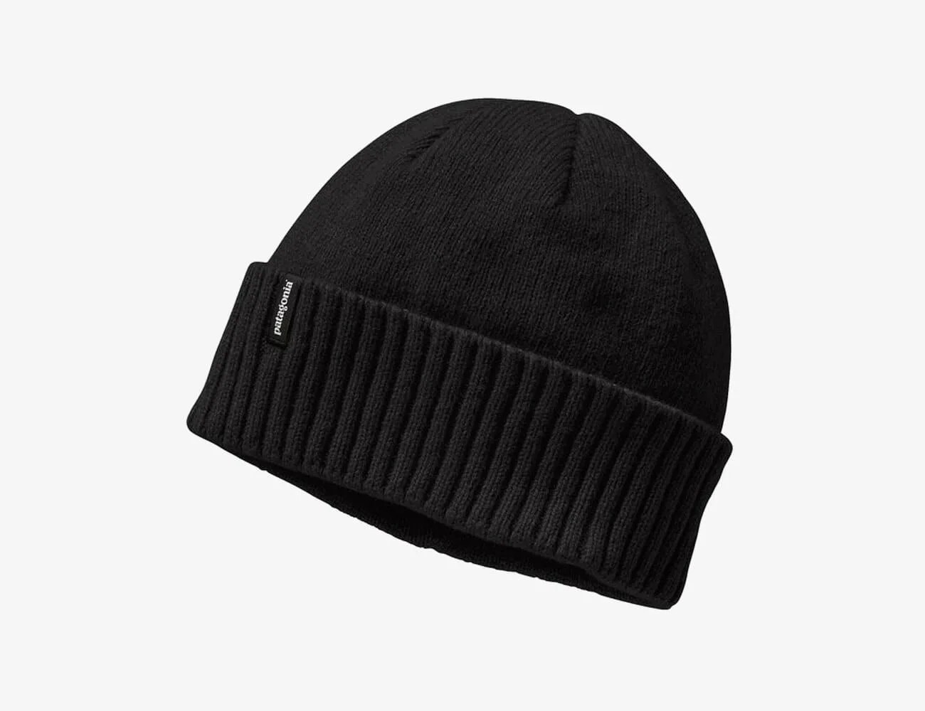 12-Caps-To-Keep-Your-Head-Warm-Gear-Patrol-patagonia