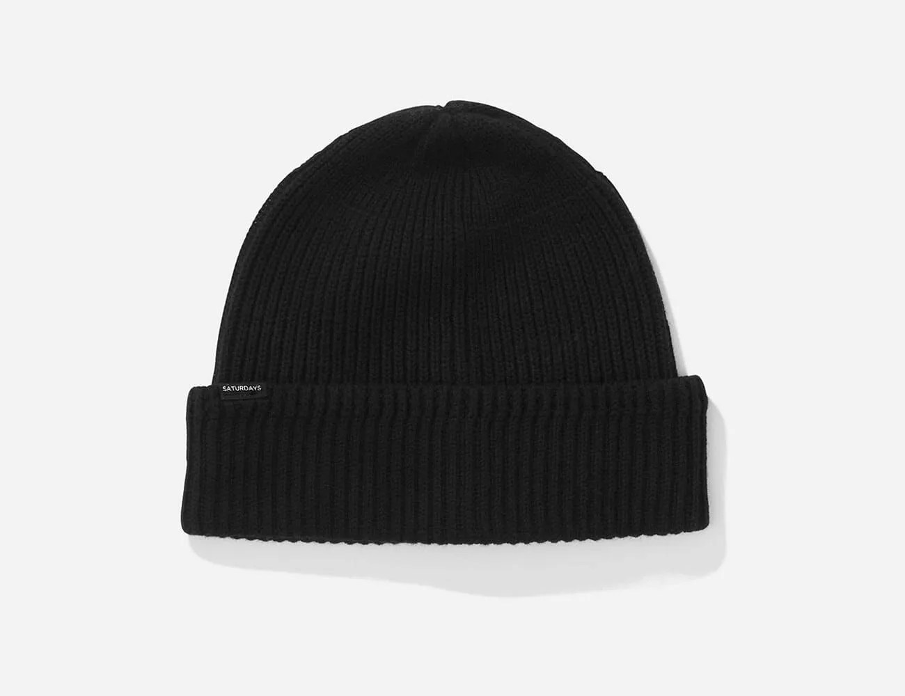 12-Caps-To-Keep-Your-Head-Warm-Gear-Patrol-saturdays