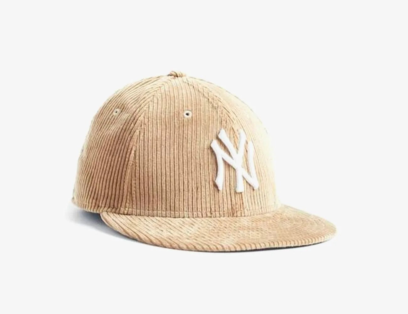 12-Caps-To-Keep-Your-Head-Warm-Gear-Patrol-todd-snyder