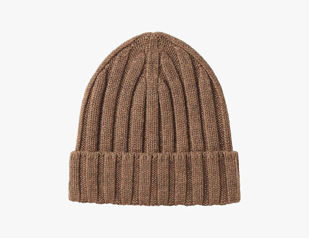 12-Caps-To-Keep-Your-Head-Warm-Gear-Patrol-uniqlo