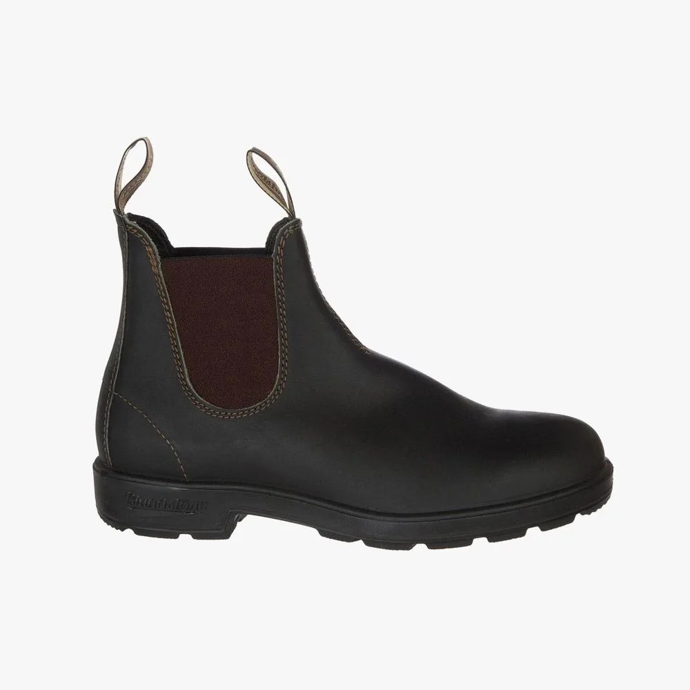 12-Guys-DIY-Gear-Patrol-blundstone
