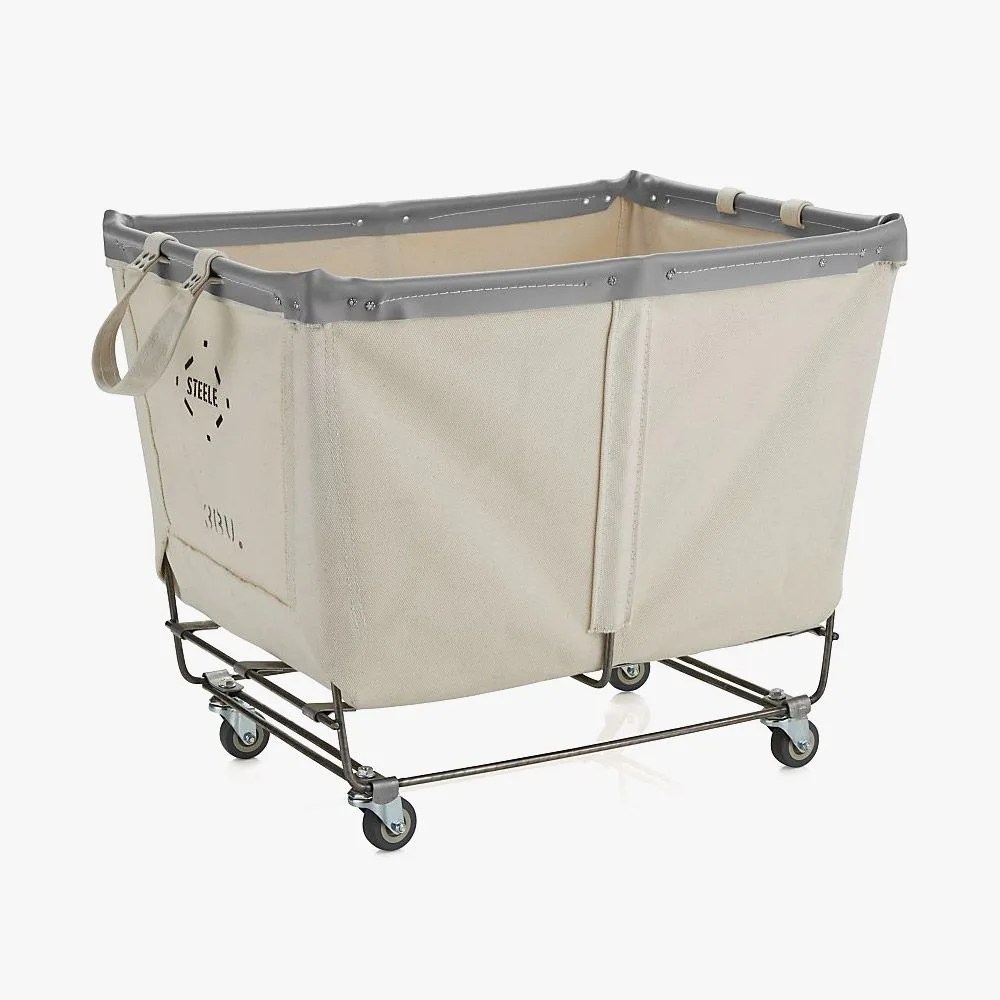 12-Guys-DIY-Gear-Patrol-crate-barrel-laundry
