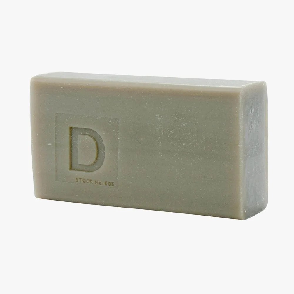 12-Guys-DIY-Gear-Patrol-duke-soap