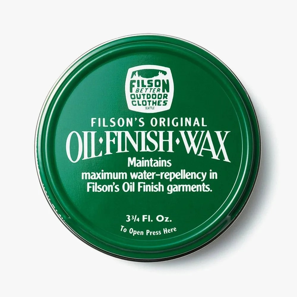 12-Guys-DIY-Gear-Patrol-filson
