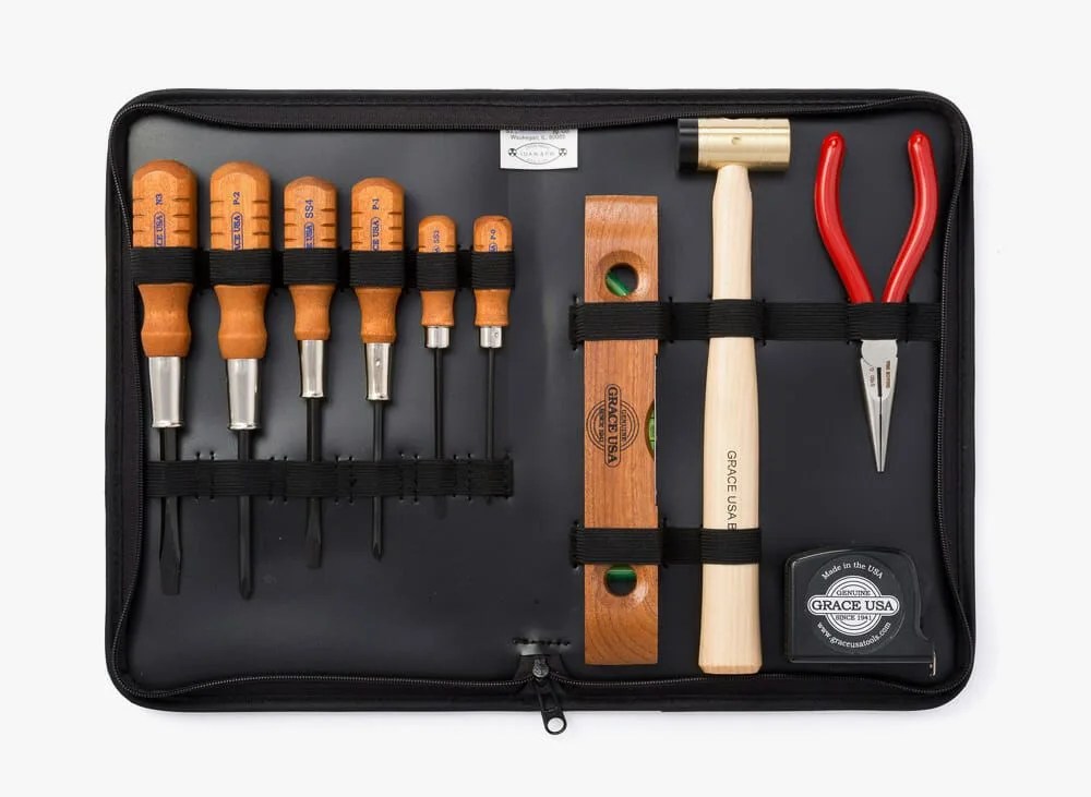12-Guys-DIY-Gear-Patrol-grace-toolkit