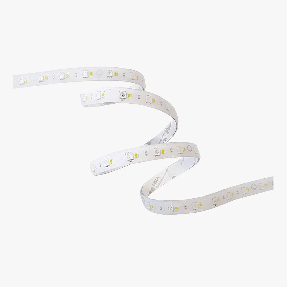 12-Guys-DIY-Gear-Patrol-led-strip