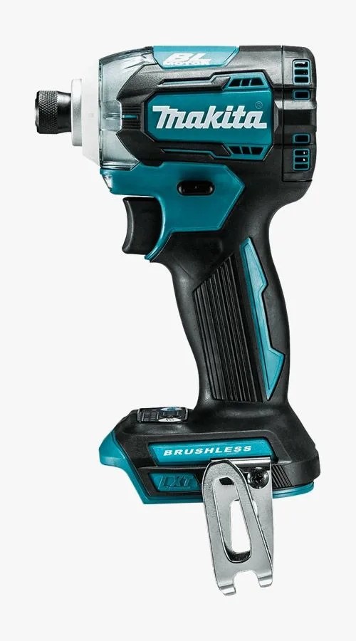 12-Guys-DIY-Gear-Patrol-makita