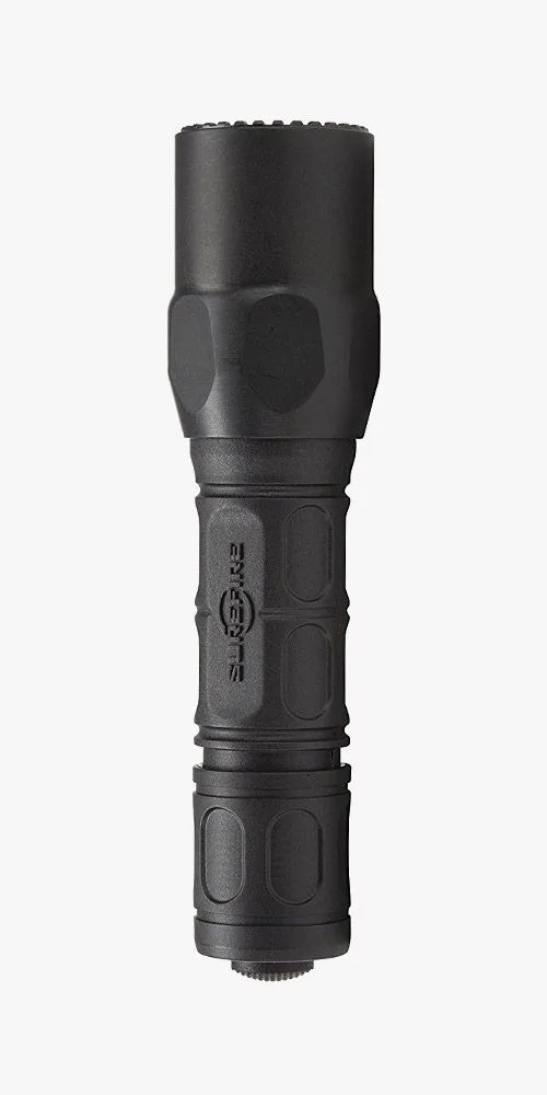 12-Guys-DIY-Gear-Patrol-surefire