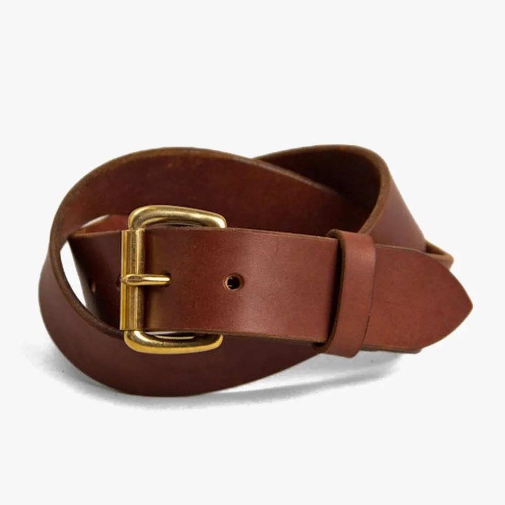 12-Guys-DIY-Gear-Patrol-tanner-goods-belt