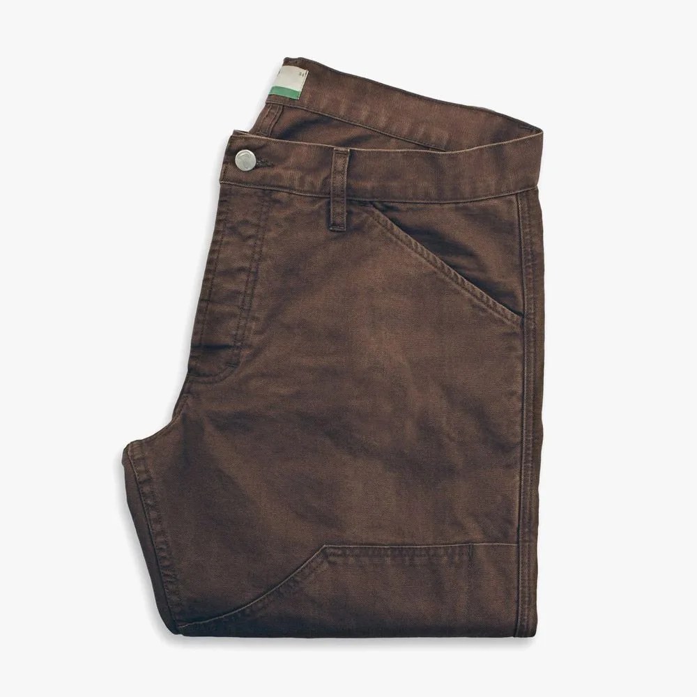 12-Guys-DIY-Gear-Patrol-taylor-stitch