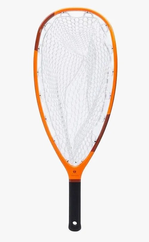 12-Guys-DIY-Gear-Patrol-tenkara-2