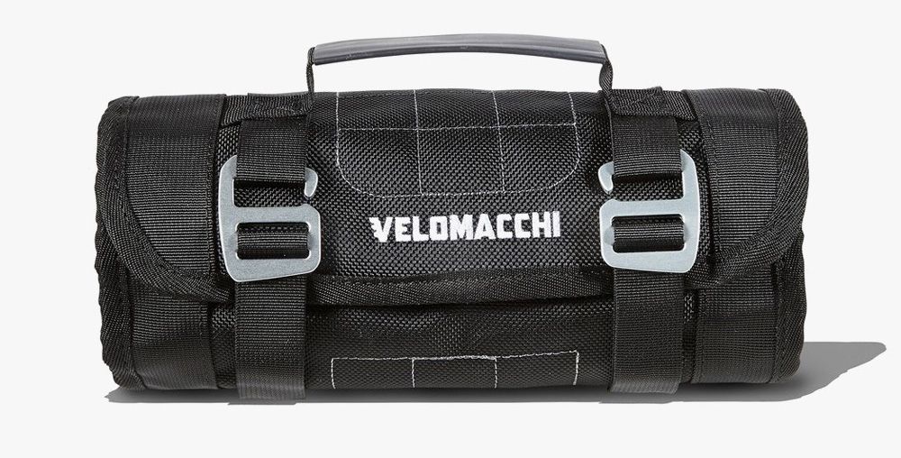 12-Guys-DIY-Gear-Patrol-tool-kit