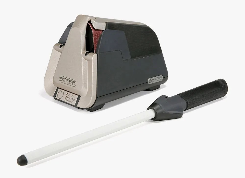 12-Guys-DIY-Gear-Patrol-work-sharp
