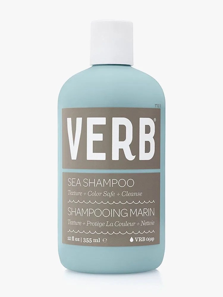 12-Guys-Dapper-Dad-gear-patrol-Verb-Soap