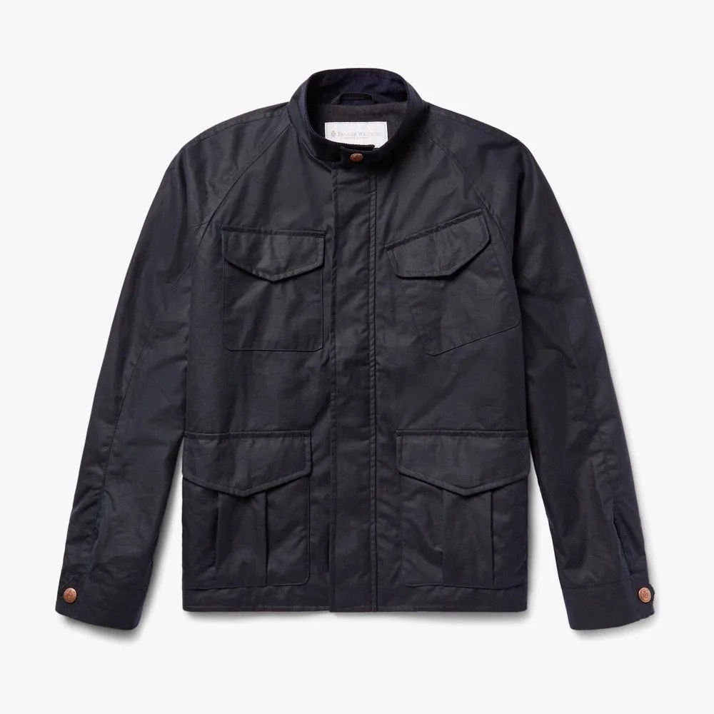 12-Guys-Globetrotter-Gear-Patrol-private-white