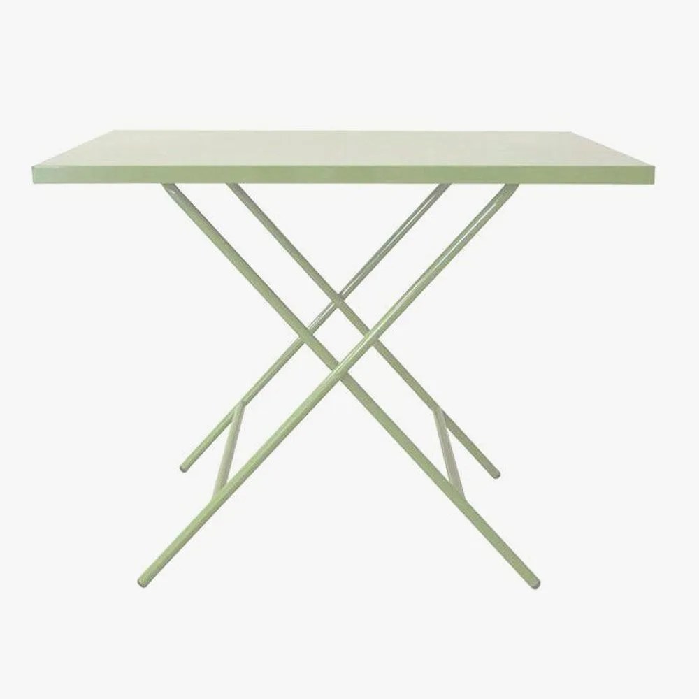 12-Guys-Stay-At-Home-Dad-Gear-Patrol-Scouts-Regalia-Table