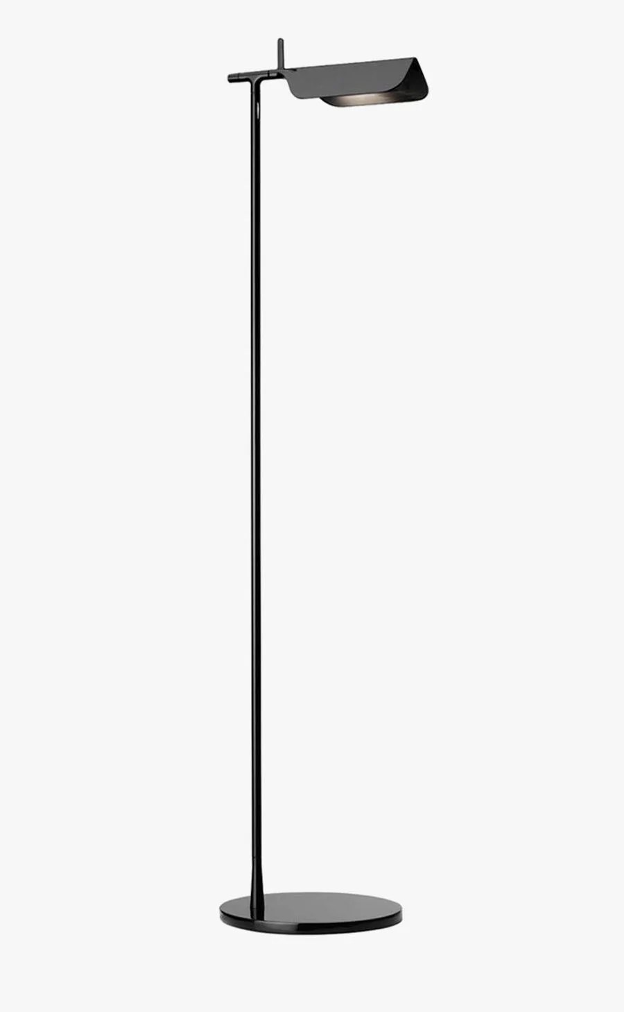 12-Guys-Stay-At-Home-Dad-Gear-Patrol-TRNK-Tab-Floor-Lamp