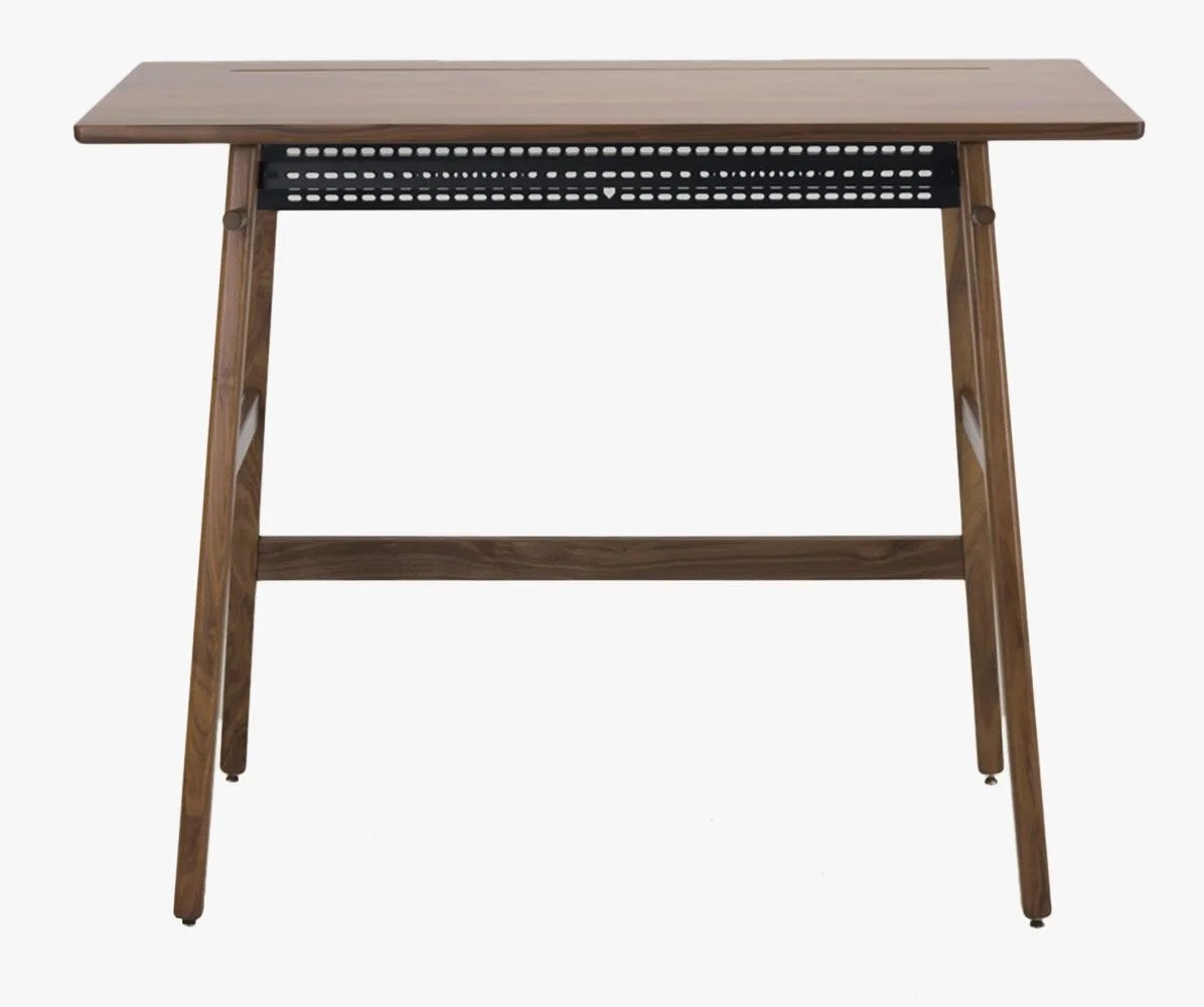 12-Guys-Stay-At-Home-Dad-Gear-Patrol-artifox-STANDING-DESK-02