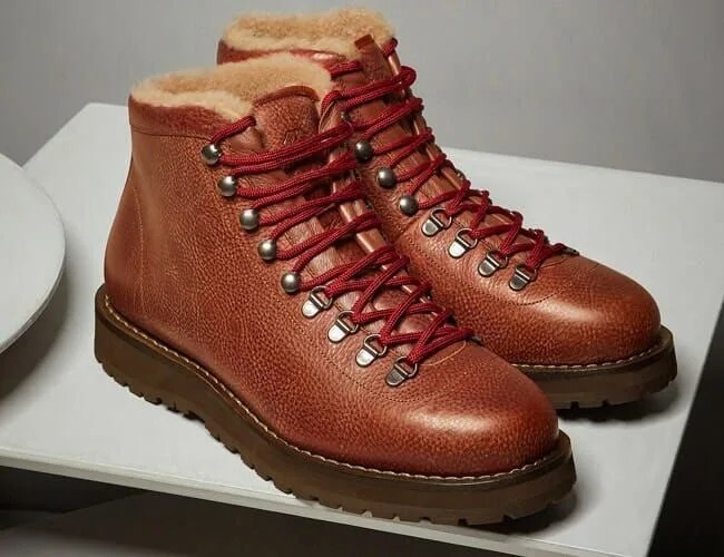 12-Warmest-Boots-gear-patrol-lead-feature