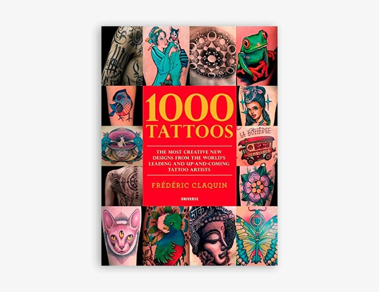 13-Best-Style-Books-Gear-Patrol-1000-tattoos