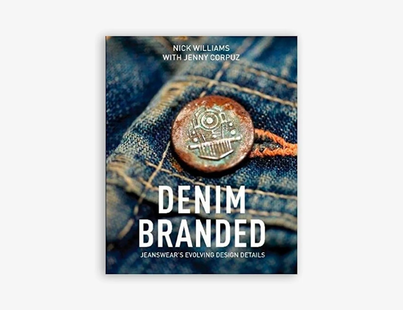 13-Best-Style-Books-Gear-Patrol-denim-branded