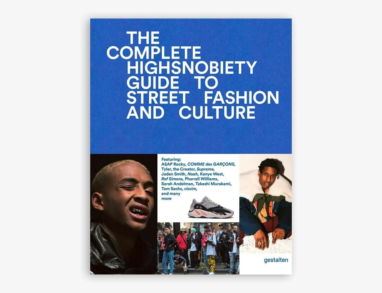 13-Best-Style-Books-Gear-Patrol-high-snobiety