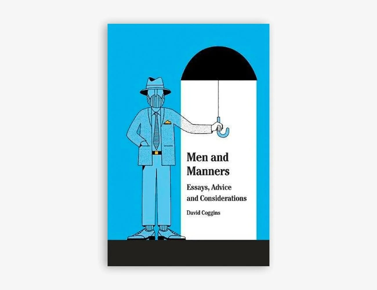 13-Best-Style-Books-Gear-Patrol-men-manners