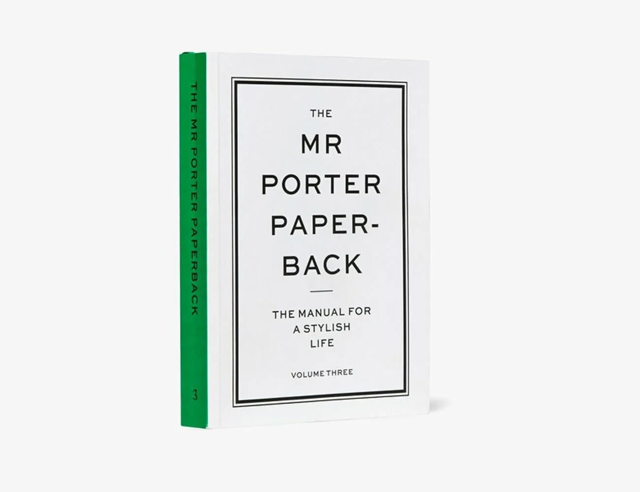 13-Best-Style-Books-Gear-Patrol-mr-porter-paperback