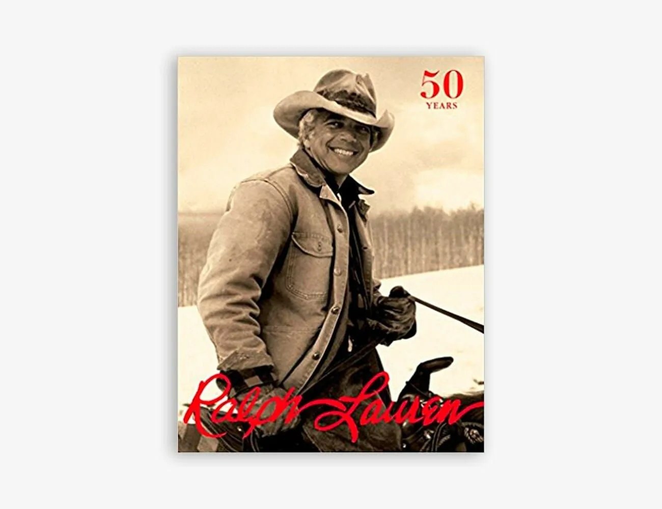 13-Best-Style-Books-Gear-Patrol-ralph
