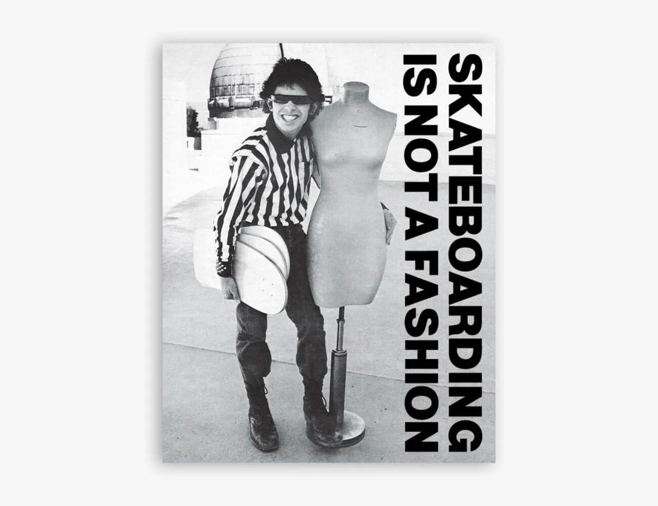 13-Best-Style-Books-Gear-Patrol-skateboarding