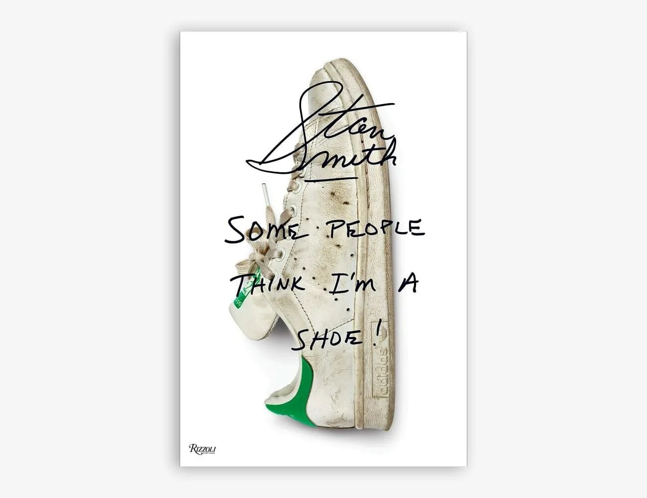 13-Best-Style-Books-Gear-Patrol-stan-smith
