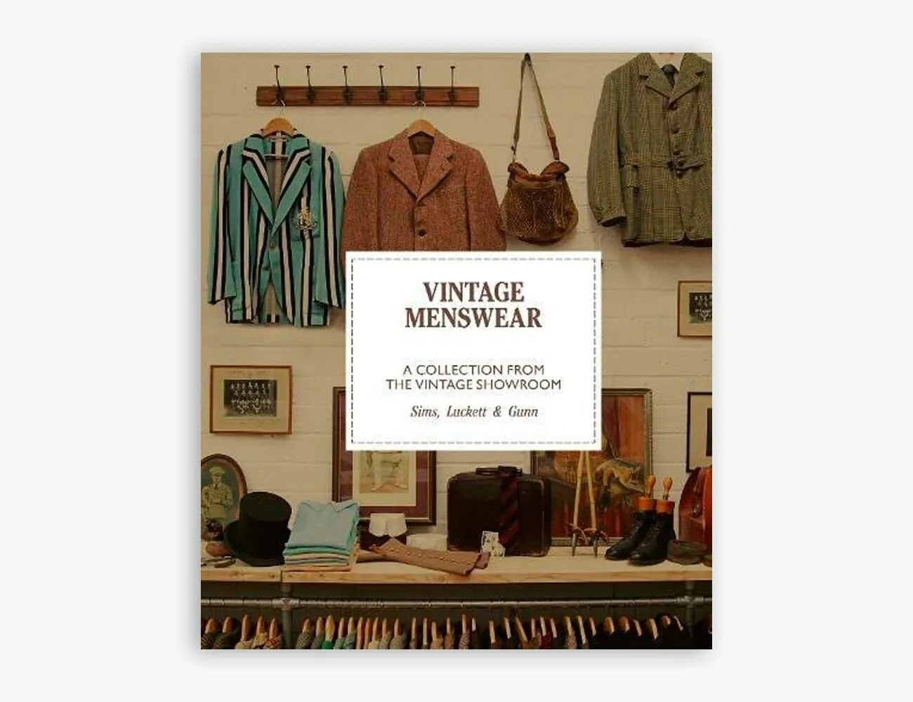 13-Best-Style-Books-Gear-Patrol-vintage-menswear
