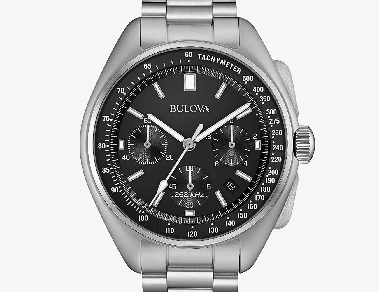 15-Office-Watches-gear-patrol-Bulova-Lunar-Pilots-Chronograph