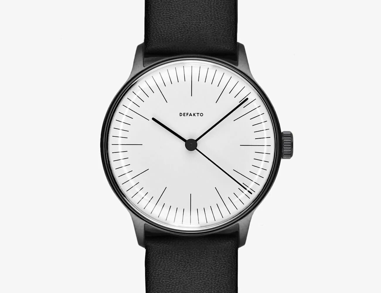 15-Office-Watches-gear-patrol-Defakto-Vektor-Standard