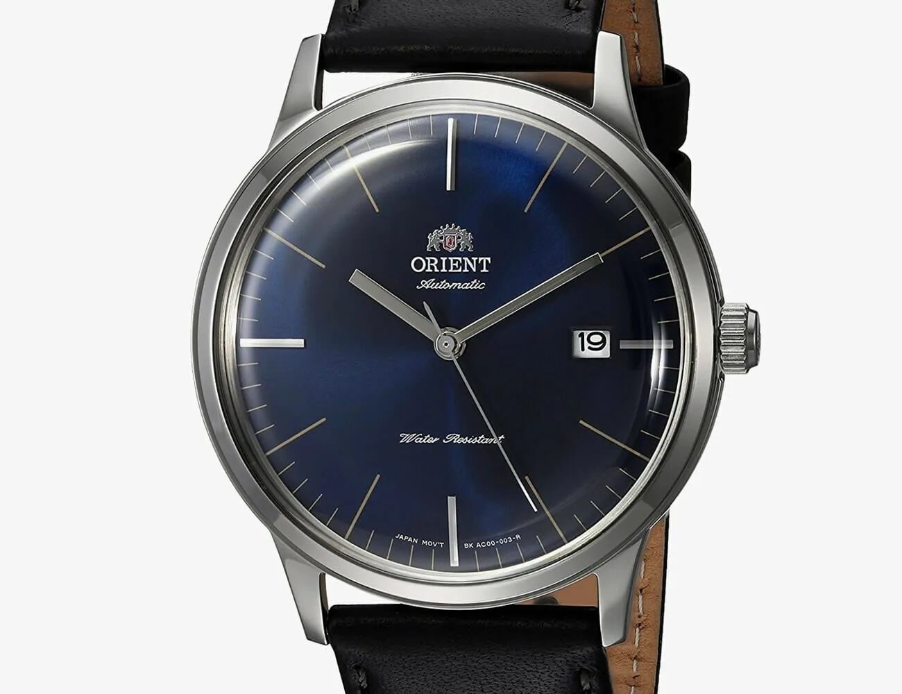 15-Office-Watches-gear-patrol-Orient-Bambino-V3