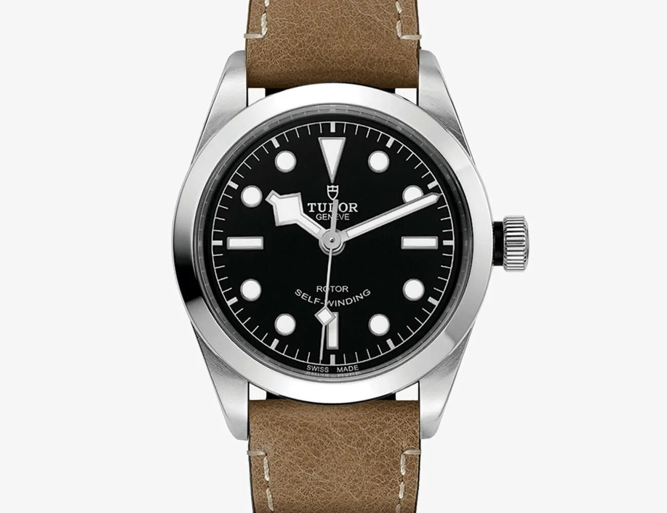 15-Office-Watches-gear-patrol-Tudor-Black-Bay