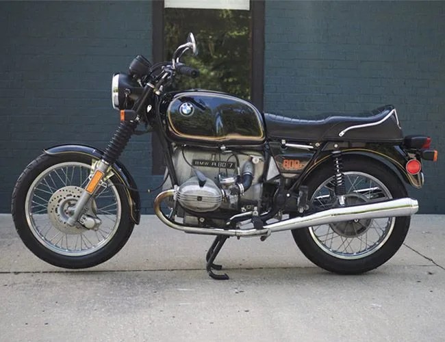 1978-BMW-R807-gear-patrol-feature-2