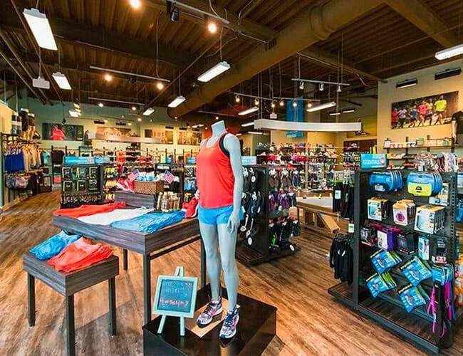20-Best-Running-Shops-In-America-Gear-Patrol-Feature