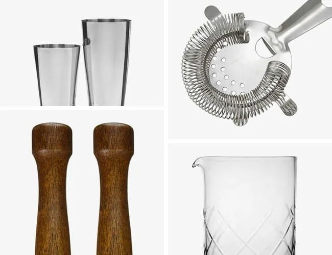 20-Essential-Home-Bar-Tools-gear-patrol-lead-feature