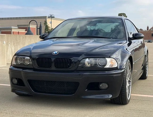 2006-BMW-M3-Coupe-gear-patrol-feature