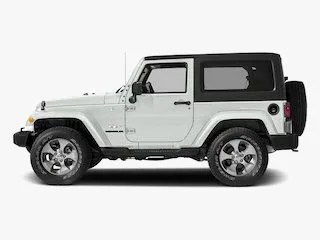 2018-Jeep-Wrangler-Review-gear-patrol-sidebar-v2