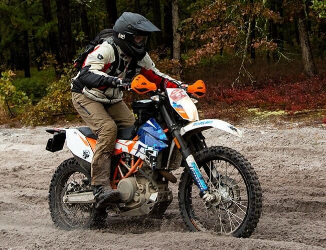 2018-KTM-690-Enduro-gear-patrol-lead-feature